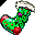 emoticon