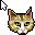 emoticon