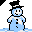 emoticon