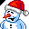 emoticon