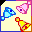 emoticon
