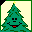 emoticon