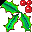 emoticon