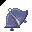 emoticon