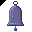 emoticon
