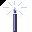emoticon