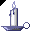 emoticon