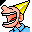 emoticon