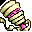 emoticon
