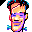 emoticon