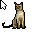 emoticon