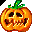emoticon