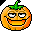 emoticon