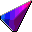 emoticon