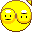 emoticon