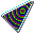emoticon