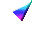 emoticon
