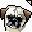emoticon