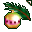 emoticon
