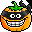 emoticon