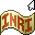 emoticon