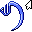 emoticon
