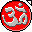 emoticon