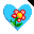 emoticon