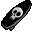 emoticon