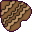 emoticon