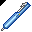 emoticon