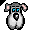 emoticon