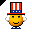 emoticon