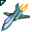 emoticon