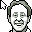 emoticon