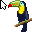 emoticon