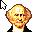 emoticon