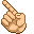 emoticon