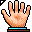 emoticon