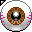 emoticon