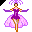 emoticon