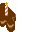 emoticon
