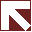 emoticon