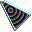 emoticon