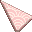 emoticon