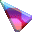 emoticon