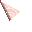 emoticon