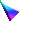 emoticon
