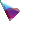 emoticon