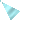emoticon